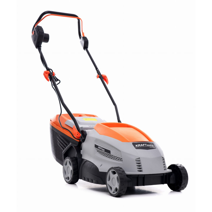 Kosiarka elektryczna 2300W 32cm KD5077