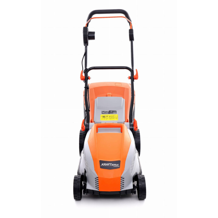 Kosiarka elektryczna 2300W 36cm KD5078
