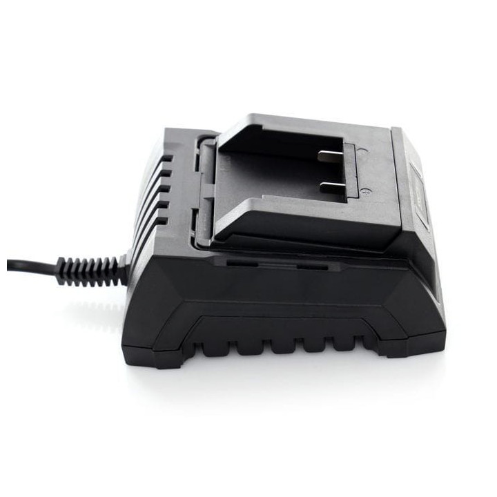 Ładowarka PROSERIES KD1780