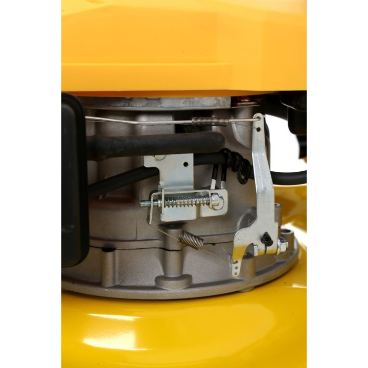 Kosiarka spalinowa 3300W KD10605