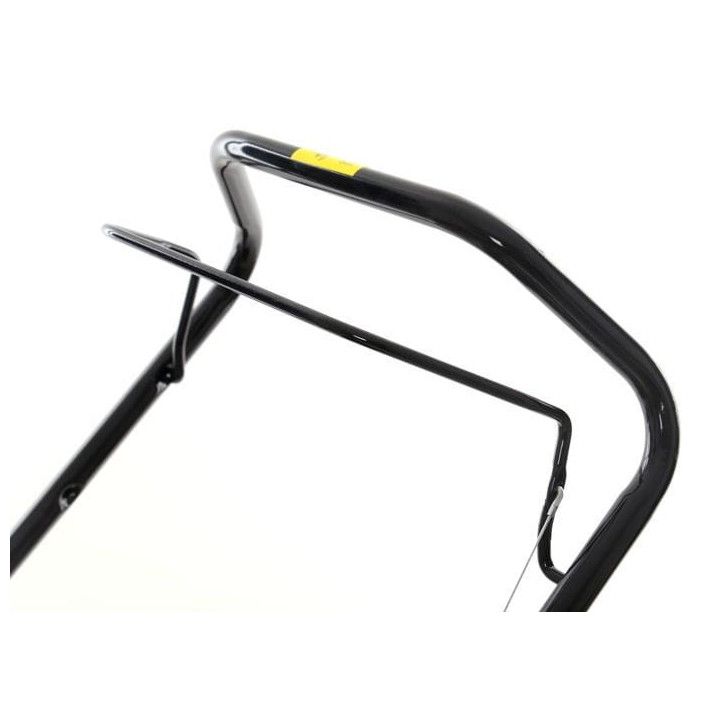 Kosiarka spalinowa 3300W KD10605