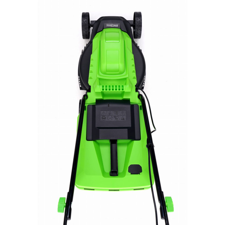 Kosiarka elektryczna 2200W 32cm KD5425