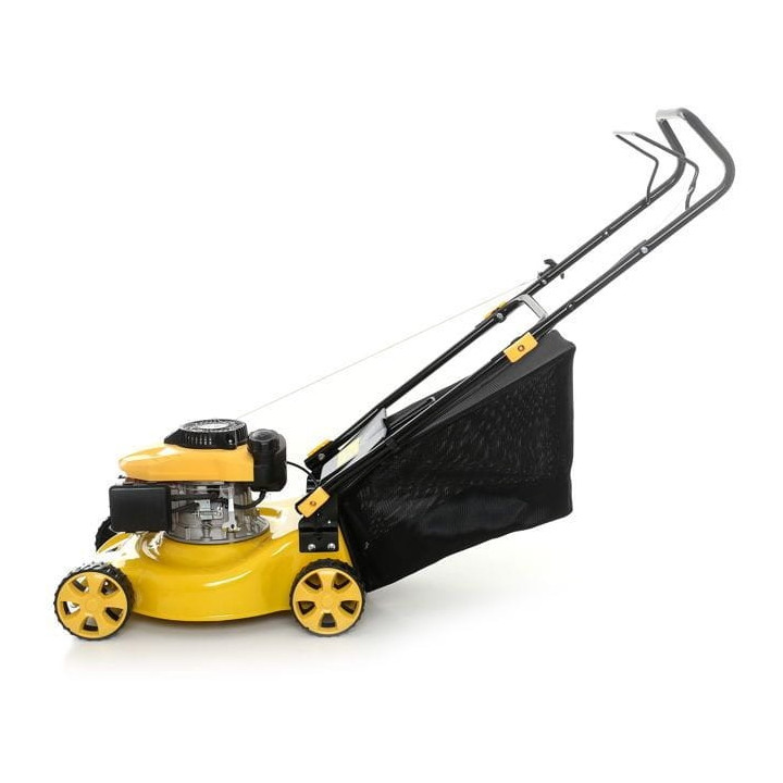 Kosiarka spalinowa 3300W KD10605