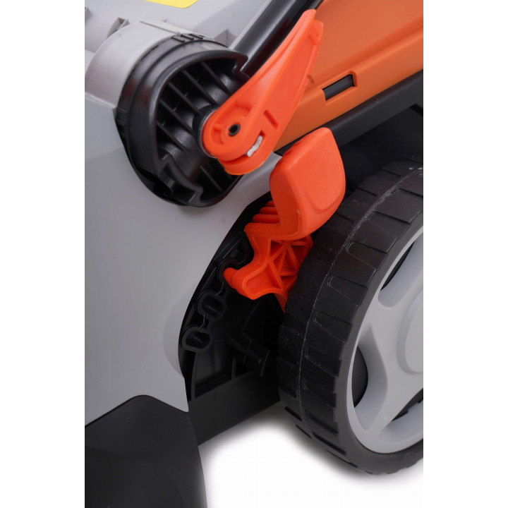 Kosiarka elektryczna 2300W 36cm KD5078