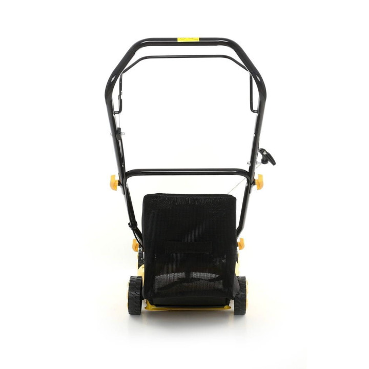 Kosiarka spalinowa 3300W KD10605