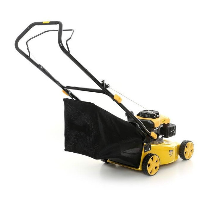 Kosiarka spalinowa 3300W KD10605