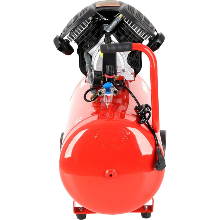 KOMPRESOR OLEJOWY 100L KD1483