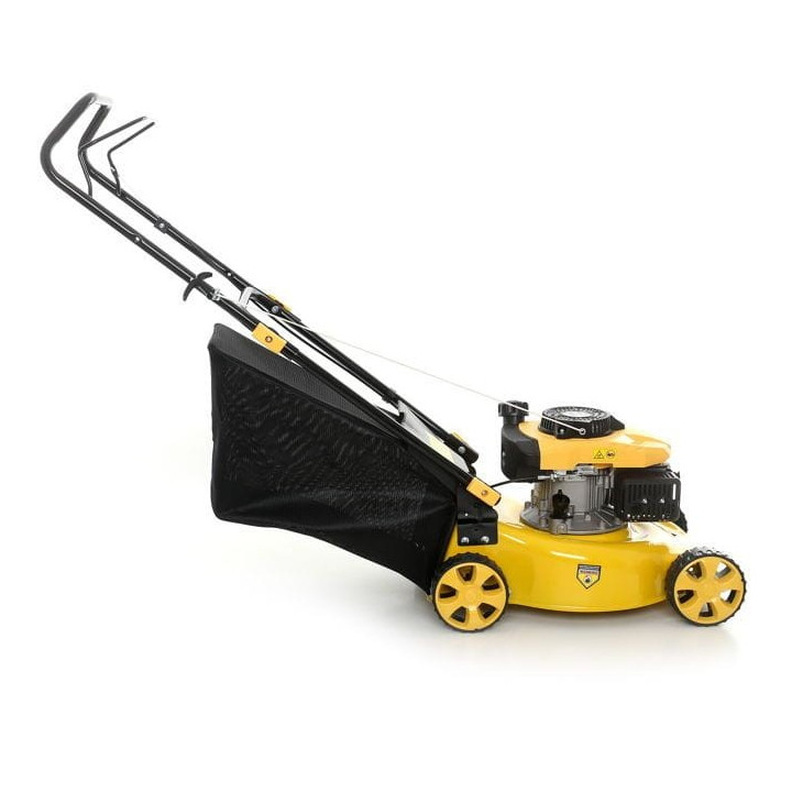Kosiarka spalinowa 3300W KD10605