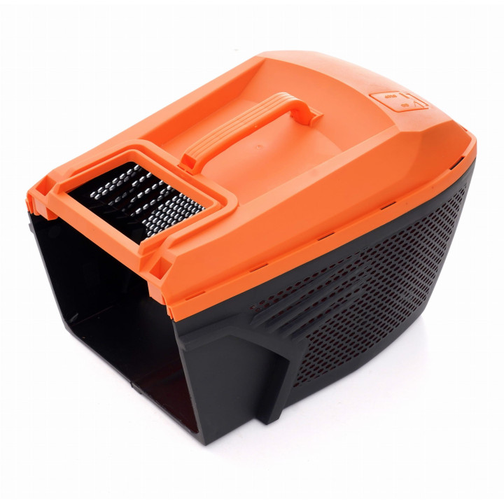 Kosiarka elektryczna 2300W 32cm KD5077