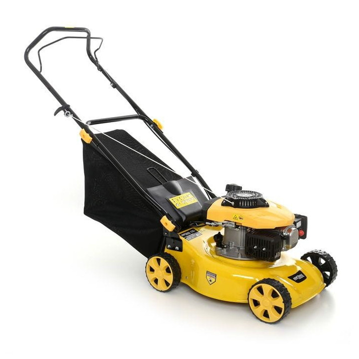 Kosiarka spalinowa 3300W KD10605