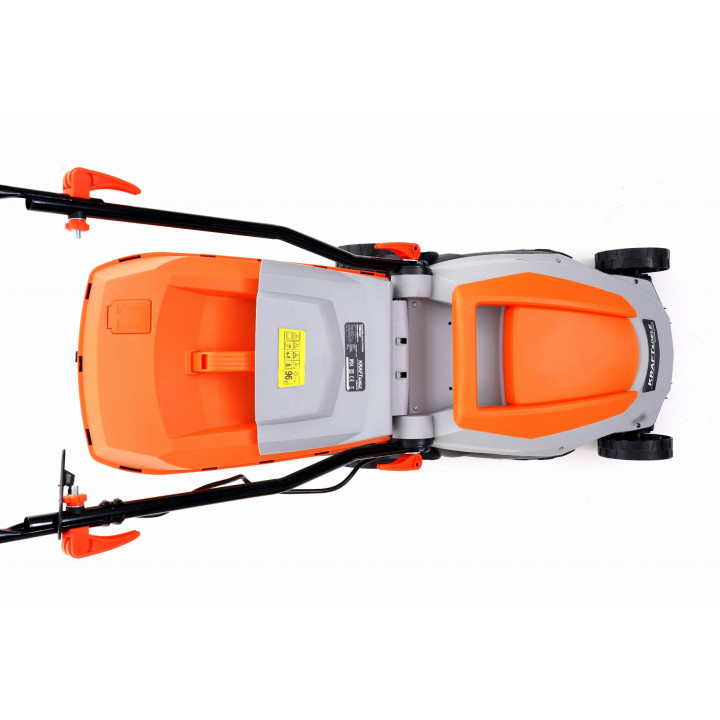 Kosiarka elektryczna 2300W 32cm KD5077