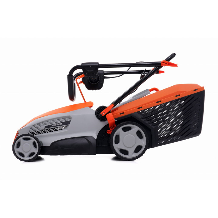 Kosiarka elektryczna 2300W 36cm KD5078