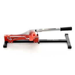 Gilotyna do paneli podłogowych KD1590