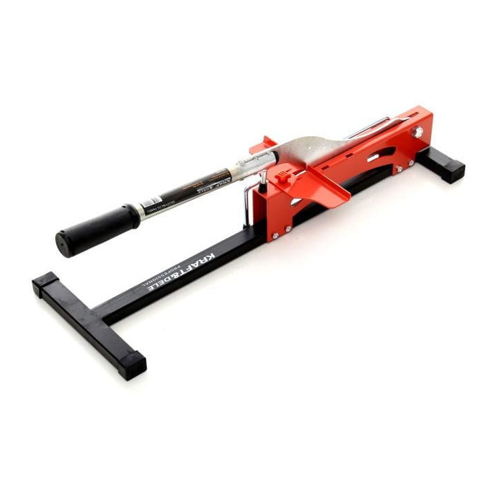 Gilotyna do paneli podłogowych KD1590