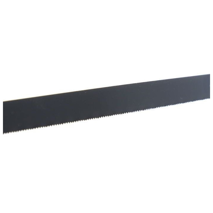 Piła ręczna do metalu/drewna 300mm  kd10331