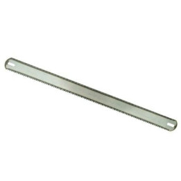 BRZESZCZOT DO DREWNA I METALU 300mm KD1090