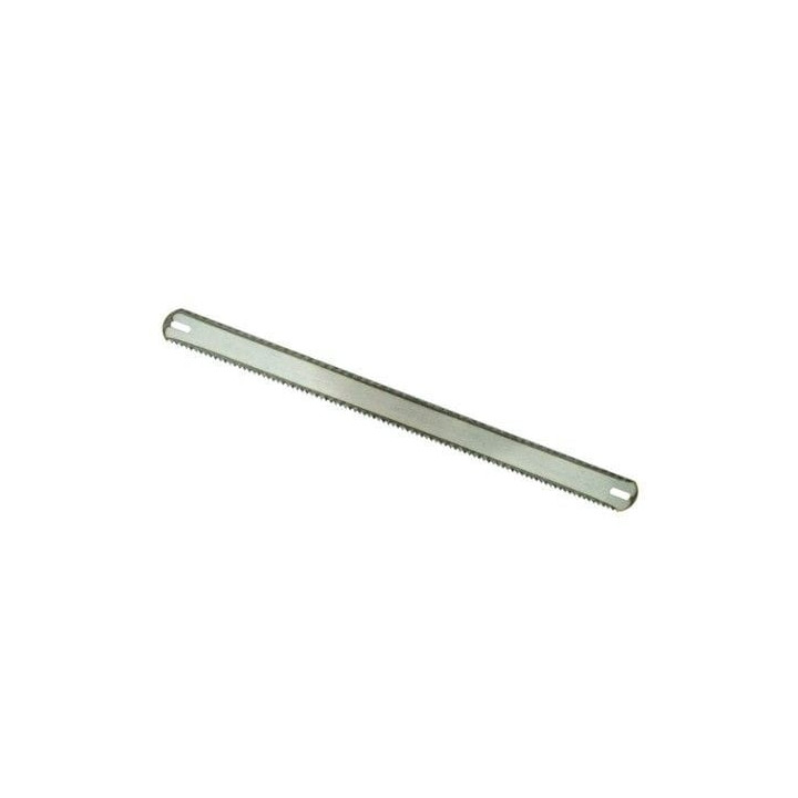 BRZESZCZOT DO DREWNA I METALU 300mm KD1090