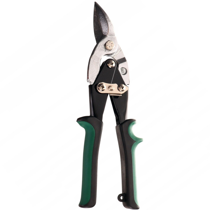 Nożyce do cięcia blachy 3szt. KD10359