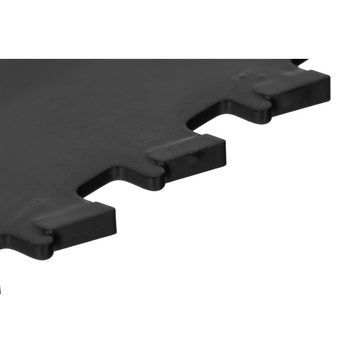 Brzeszczot do piły szablastej 455x50x1,5mm KD10781