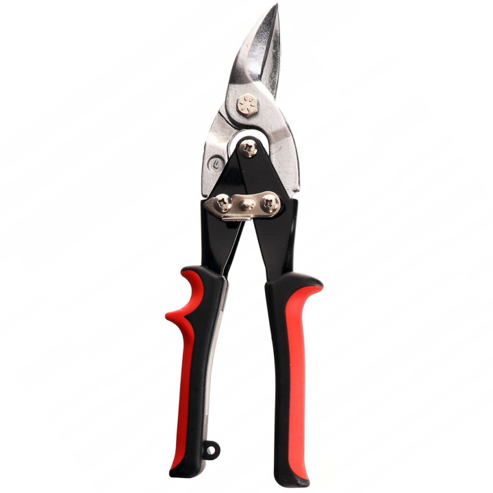 Nożyce do cięcia blachy 3szt. KD10359
