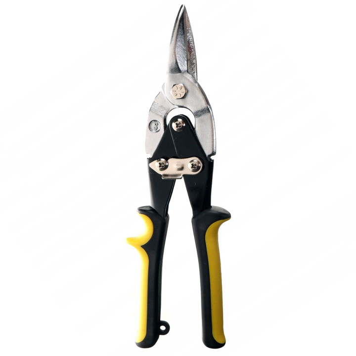 Nożyce do cięcia blachy 3szt. KD10359
