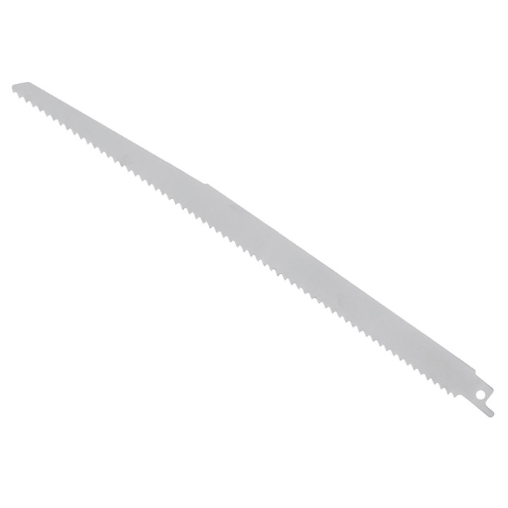 Brzeszczot do piły szablastej 28szt. KD10780