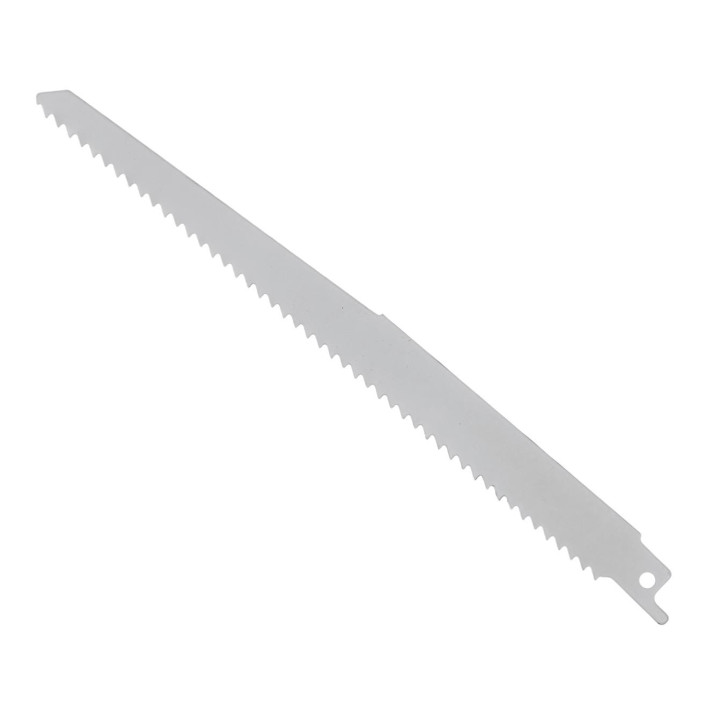 Brzeszczot do piły szablastej 28szt. KD10780