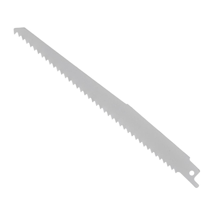 Brzeszczot do piły szablastej 28szt. KD10780