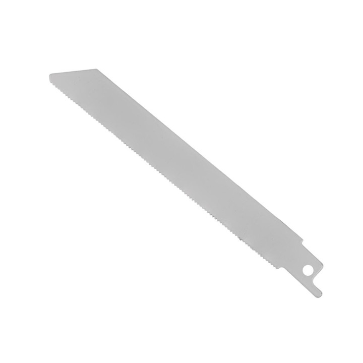 Brzeszczot do piły szablastej 28szt. KD10780