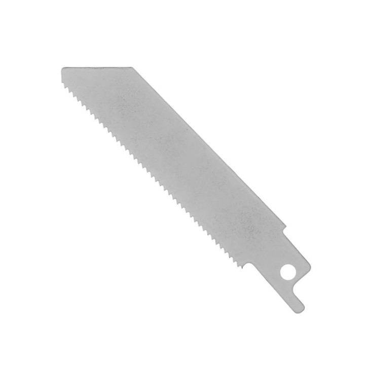 Brzeszczot do piły szablastej 28szt. KD10780