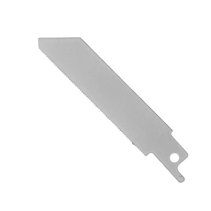 Brzeszczot do piły szablastej 28szt. KD10780