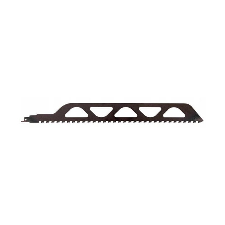 Brzeszczot do piły szablastej 455x50x1,5mm KD10781