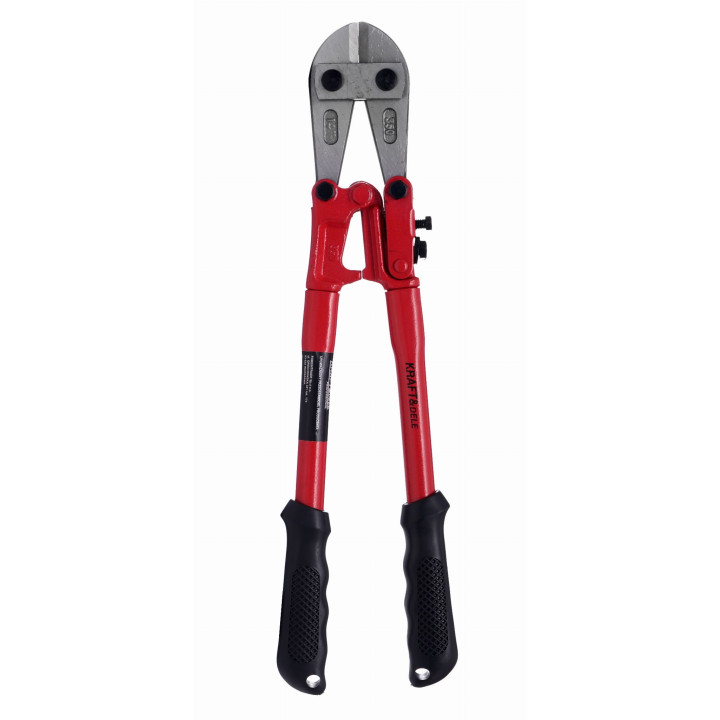 Nożyce do cięcia drutu prętów 24'' KD10433