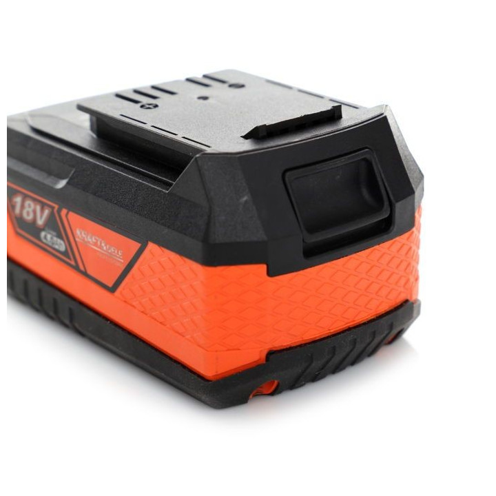 Akumulator 4Ah PROSERIES KD1779