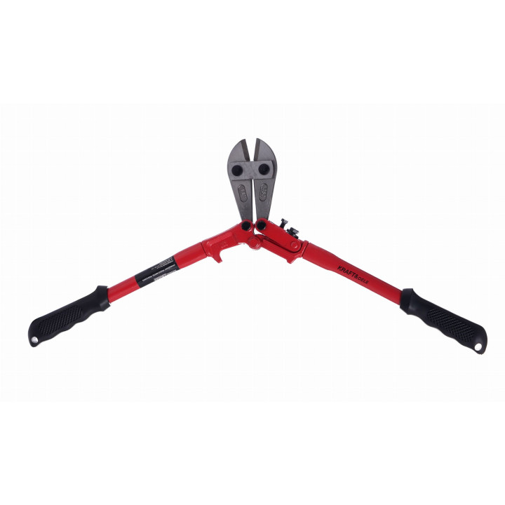 Nożyce do cięcia drutu prętów 24'' KD10433