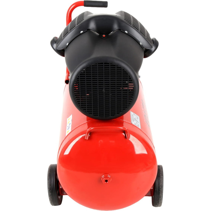 KOMPRESOR OLEJOWY 100L KD1483