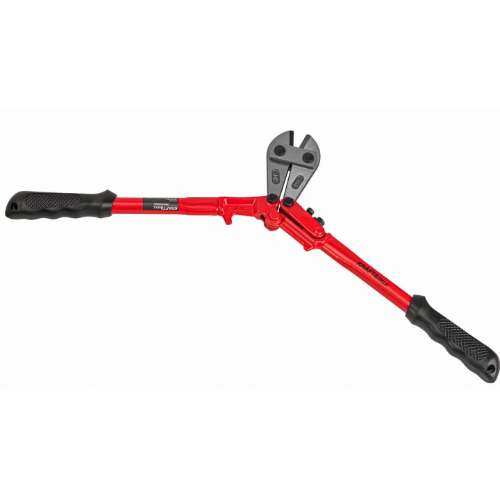 Nożyce do cięcia drutu prętów 14'' KD10431