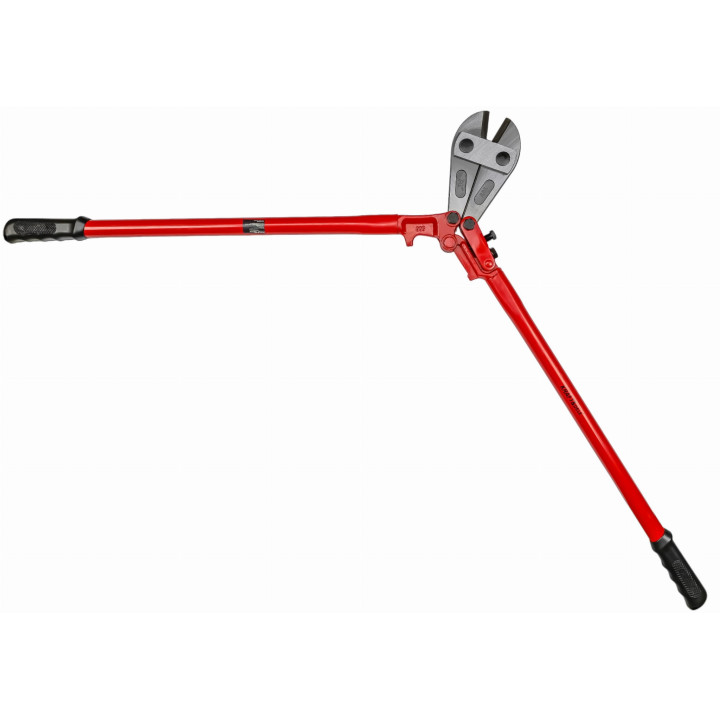 Nożyce do cięcia drutu prętów 36'' KD10435