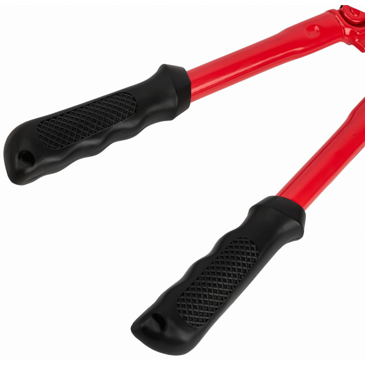 Nożyce do cięcia drutu prętów 14'' KD10431