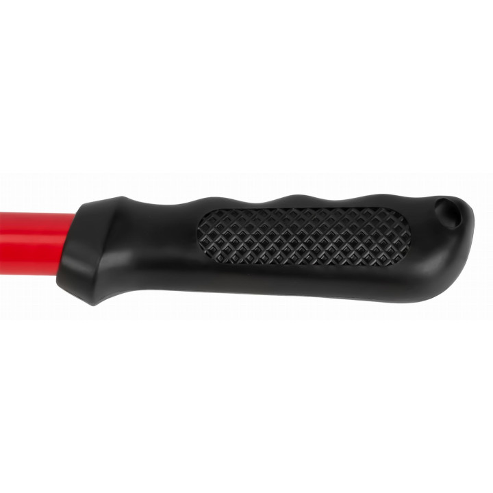 Nożyce do cięcia drutu prętów 14'' KD10431