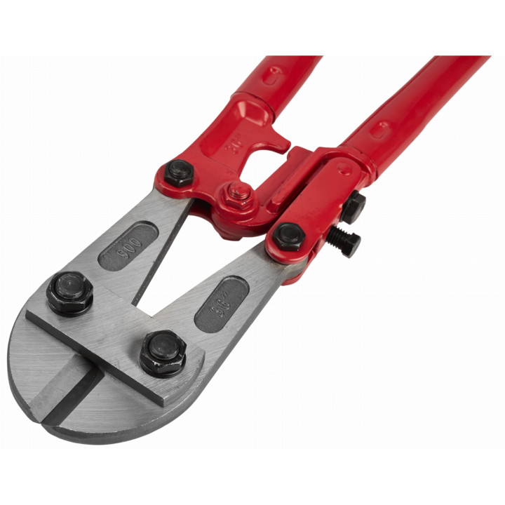 Nożyce do cięcia drutu prętów 36'' KD10435