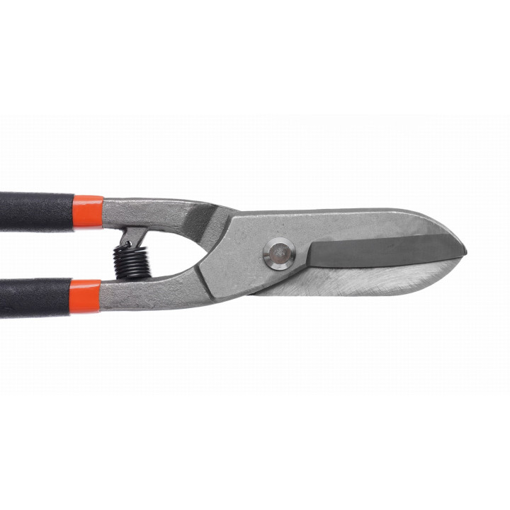 Nożyce do cięcia blachy 225mm KD10363
