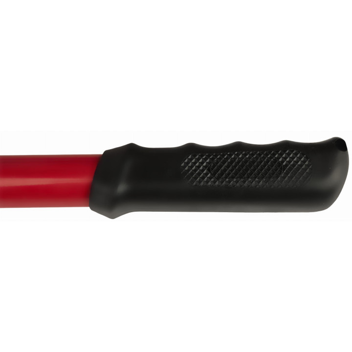 Nożyce do cięcia drutu prętów 36'' KD10435
