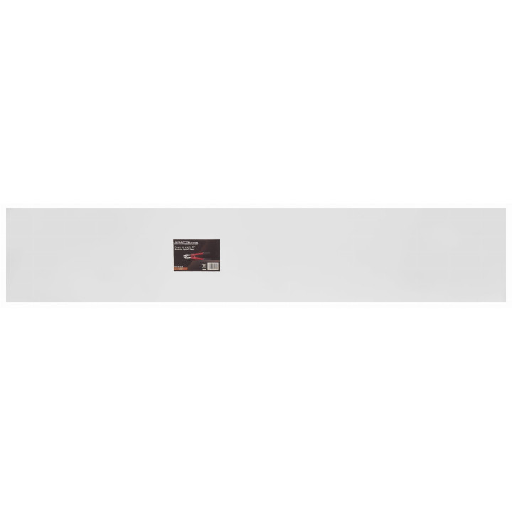 Nożyce do cięcia drutu prętów 36'' KD10435