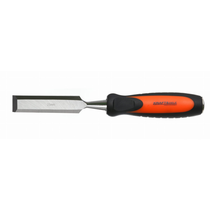 Dłuta zestaw 4szt. KD10890