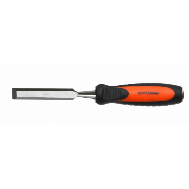 Dłuta zestaw 4szt. KD10890