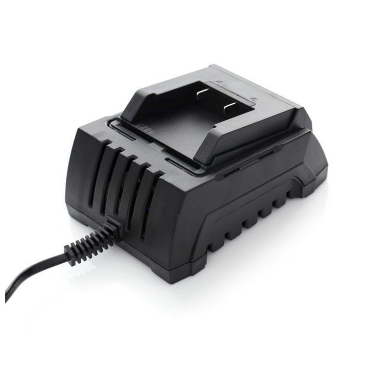 Ładowarka PROSERIES KD1780