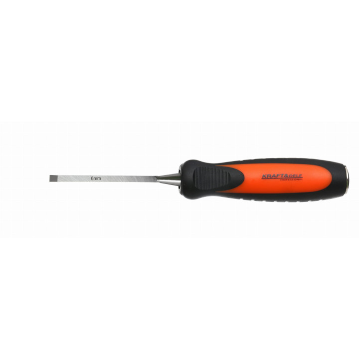 Dłuta zestaw 4szt. KD10890
