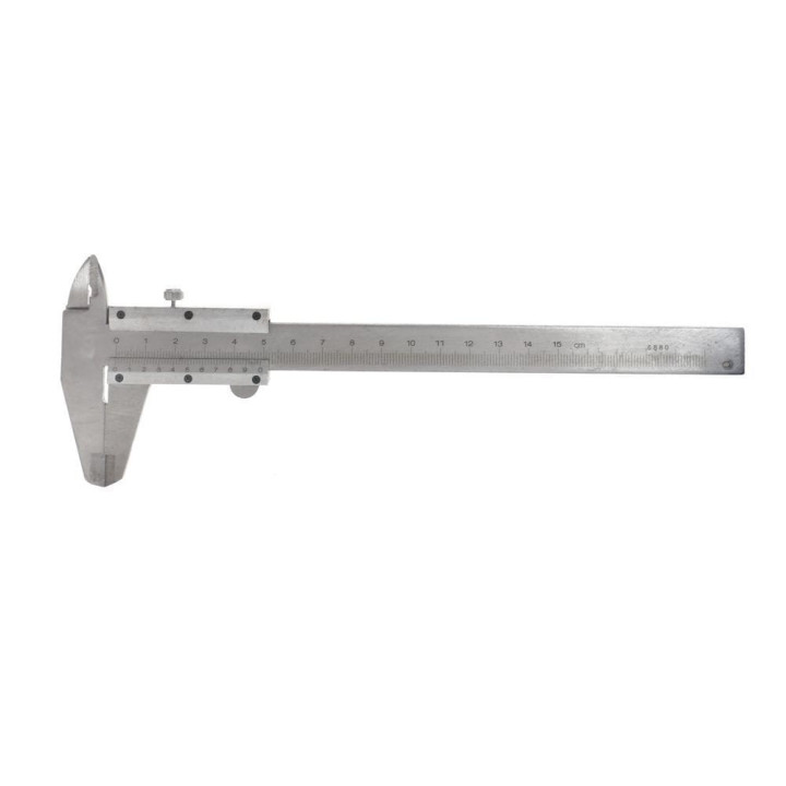 Suwmiarka analogowa noniuszowa KD10298