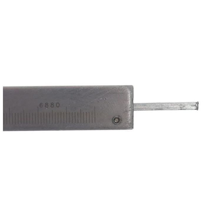 Suwmiarka analogowa noniuszowa KD10298